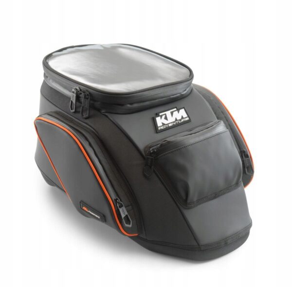 TANK BAG KTM 1290 SUPER ADVENTURE R/S 2021-2024