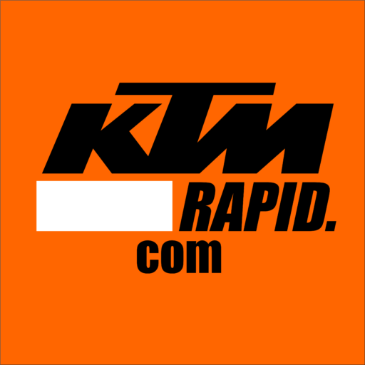 sklep motocyklowy, sklep motocyklowy online, Motocykle KTM