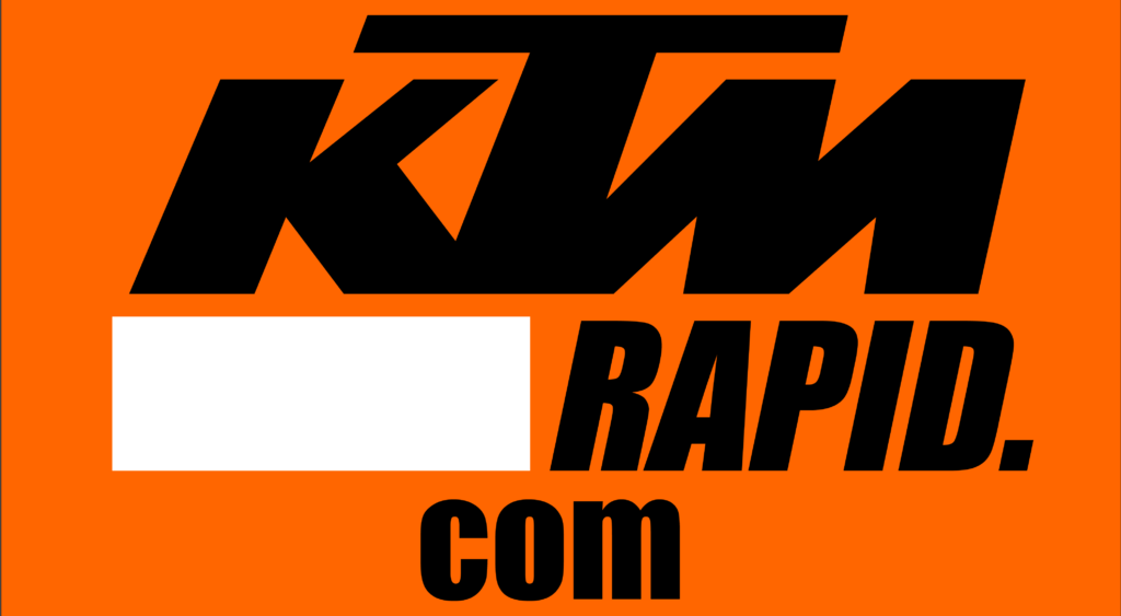 sklep motocyklowy, sklep motocyklowy online, Motocykle KTM