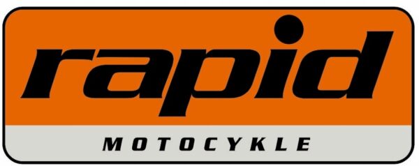 SPODNIE RACETECH WP KTM XXL - obrazek 4