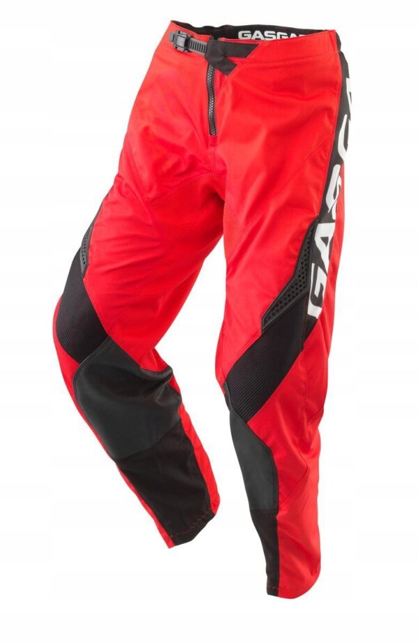 Spodnie crossowe OFFROAD PANTS GAS GAS XL