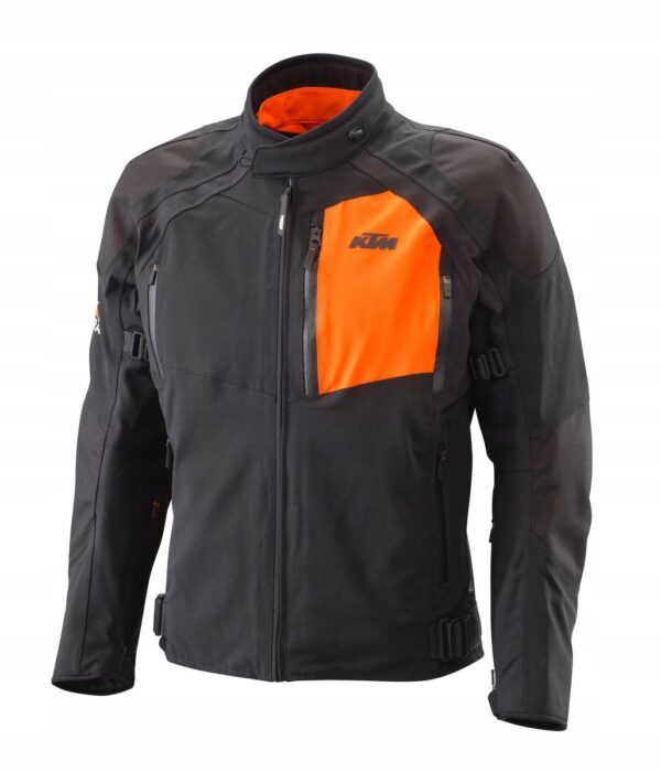 APEX V3 WP JACKET L