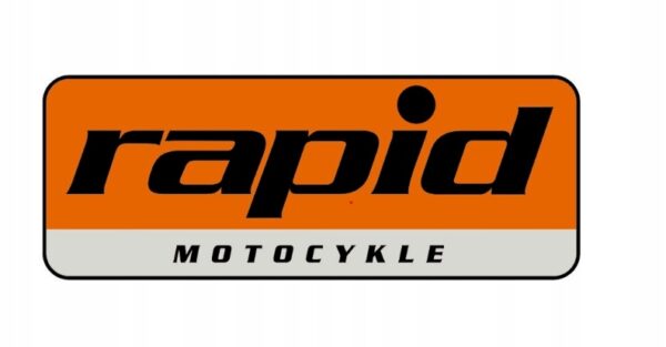 AKRAPOVIČ "SLIP-ON LINE" 1290 Super Duke R/EVO 2020-2023 - obrazek 6