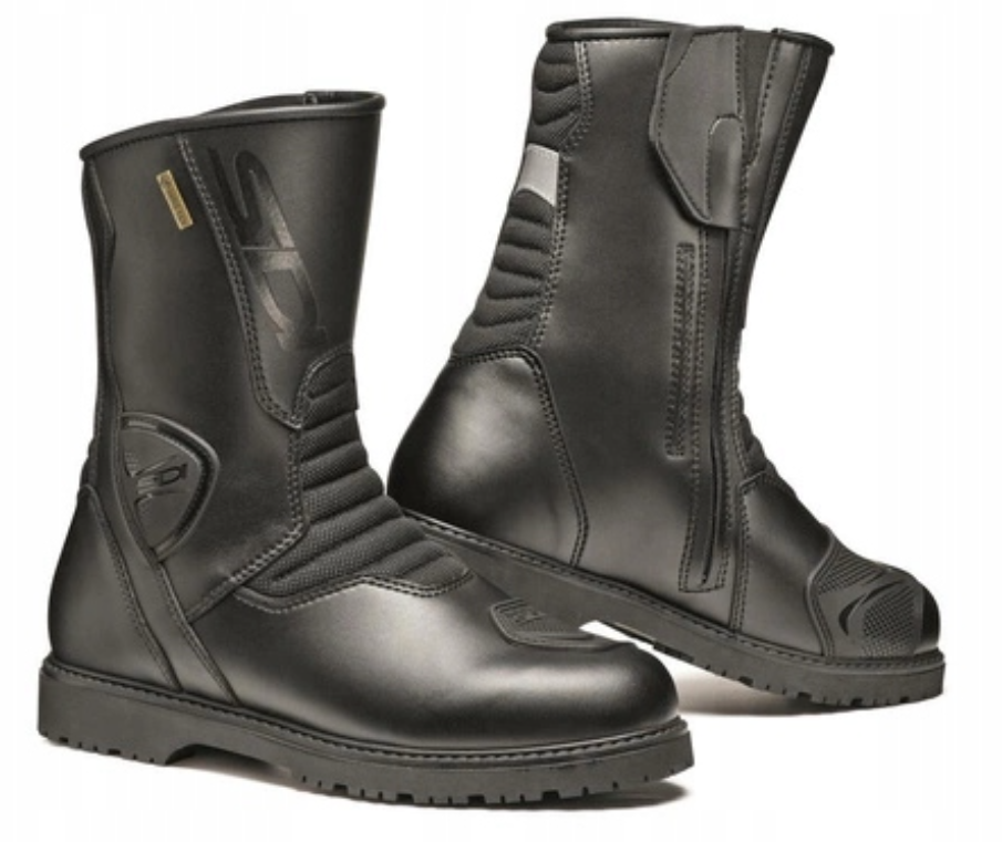 fbe6b669f87913363e4a71e9b211e7fb