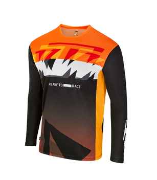 ce112f1ecdf3e9881f517257d7653ee4