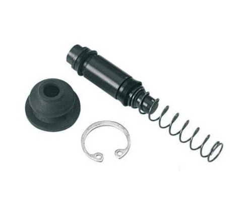 bf3544565d4acd77036db3232fb729a8