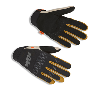 2736809fc1055126505137eb42b1e343