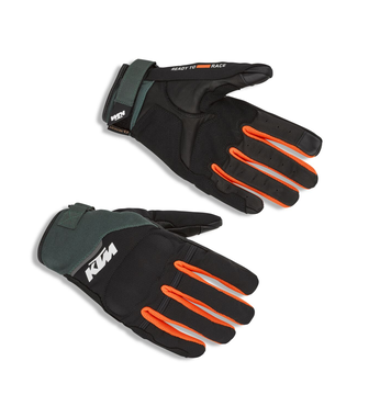 a2d1d45492a1143838296196a5920eef